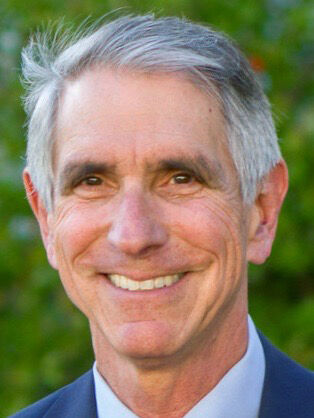 Howard Levitt